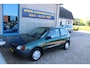 Toyota Starlet 1.3-16V 3DRS Trekhaak st. bekr.