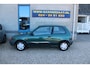 Toyota Starlet 1.3-16V 3DRS Trekhaak st. bekr.
