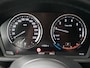 BMW X1 1.8i 136pk s-Drive High Executive AUTOMAAT Leder / LED-koplampen / Camera / Stoelverwarming