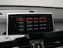 BMW X1 1.8i 136pk s-Drive High Executive AUTOMAAT Leder / LED-koplampen / Camera / Stoelverwarming