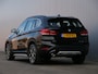 BMW X1 1.8i 136pk s-Drive High Executive AUTOMAAT Leder / LED-koplampen / Camera / Stoelverwarming