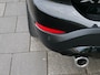 BMW X1 1.8i 136pk s-Drive High Executive AUTOMAAT Leder / LED-koplampen / Camera / Stoelverwarming