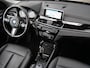 BMW X1 1.8i 136pk s-Drive High Executive AUTOMAAT Leder / LED-koplampen / Camera / Stoelverwarming