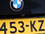 BMW X1 1.8i 136pk s-Drive High Executive AUTOMAAT Leder / LED-koplampen / Camera / Stoelverwarming