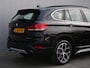 BMW X1 1.8i 136pk s-Drive High Executive AUTOMAAT Leder / LED-koplampen / Camera / Stoelverwarming