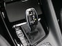 BMW X1 1.8i 136pk s-Drive High Executive AUTOMAAT Leder / LED-koplampen / Camera / Stoelverwarming