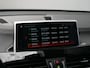 BMW X1 1.8i 136pk s-Drive High Executive AUTOMAAT Leder / LED-koplampen / Camera / Stoelverwarming