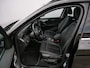 BMW X1 1.8i 136pk s-Drive High Executive AUTOMAAT Leder / LED-koplampen / Camera / Stoelverwarming