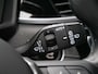 BMW X1 1.8i 136pk s-Drive High Executive AUTOMAAT Leder / LED-koplampen / Camera / Stoelverwarming