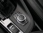 BMW X1 1.8i 136pk s-Drive High Executive AUTOMAAT Leder / LED-koplampen / Camera / Stoelverwarming