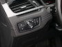 BMW X1 1.8i 136pk s-Drive High Executive AUTOMAAT Leder / LED-koplampen / Camera / Stoelverwarming