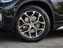 BMW X1 1.8i 136pk s-Drive High Executive AUTOMAAT Leder / LED-koplampen / Camera / Stoelverwarming