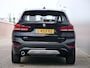 BMW X1 1.8i 136pk s-Drive High Executive AUTOMAAT Leder / LED-koplampen / Camera / Stoelverwarming