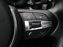 BMW X1 1.8i 136pk s-Drive High Executive AUTOMAAT Leder / LED-koplampen / Camera / Stoelverwarming