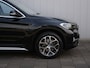 BMW X1 1.8i 136pk s-Drive High Executive AUTOMAAT Leder / LED-koplampen / Camera / Stoelverwarming