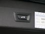 BMW X1 1.8i 136pk s-Drive High Executive AUTOMAAT Leder / LED-koplampen / Camera / Stoelverwarming