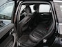 BMW X1 1.8i 136pk s-Drive High Executive AUTOMAAT Leder / LED-koplampen / Camera / Stoelverwarming