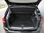 BMW X1 1.8i 136pk s-Drive High Executive AUTOMAAT Leder / LED-koplampen / Camera / Stoelverwarming