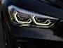 BMW X1 1.8i 136pk s-Drive High Executive AUTOMAAT Leder / LED-koplampen / Camera / Stoelverwarming