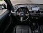 BMW X1 1.8i 136pk s-Drive High Executive AUTOMAAT Leder / LED-koplampen / Camera / Stoelverwarming