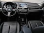 BMW X1 1.8i 136pk s-Drive High Executive AUTOMAAT Leder / LED-koplampen / Camera / Stoelverwarming
