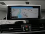 BMW X1 1.8i 136pk s-Drive High Executive AUTOMAAT Leder / LED-koplampen / Camera / Stoelverwarming