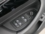 BMW X1 1.8i 136pk s-Drive High Executive AUTOMAAT Leder / LED-koplampen / Camera / Stoelverwarming