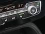 BMW X1 1.8i 136pk s-Drive High Executive AUTOMAAT Leder / LED-koplampen / Camera / Stoelverwarming