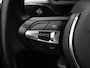 BMW X1 1.8i 136pk s-Drive High Executive AUTOMAAT Leder / LED-koplampen / Camera / Stoelverwarming