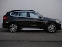 BMW X1 1.8i 136pk s-Drive High Executive AUTOMAAT Leder / LED-koplampen / Camera / Stoelverwarming