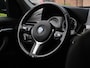 BMW X1 1.8i 136pk s-Drive High Executive AUTOMAAT Leder / LED-koplampen / Camera / Stoelverwarming