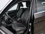 BMW X1 1.8i 136pk s-Drive High Executive AUTOMAAT Leder / LED-koplampen / Camera / Stoelverwarming