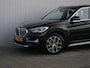 BMW X1 1.8i 136pk s-Drive High Executive AUTOMAAT Leder / LED-koplampen / Camera / Stoelverwarming