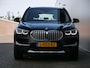 BMW X1 1.8i 136pk s-Drive High Executive AUTOMAAT Leder / LED-koplampen / Camera / Stoelverwarming