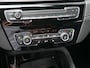 BMW X1 1.8i 136pk s-Drive High Executive AUTOMAAT Leder / LED-koplampen / Camera / Stoelverwarming