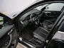 BMW X1 1.8i 136pk s-Drive High Executive AUTOMAAT Leder / LED-koplampen / Camera / Stoelverwarming