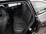 BMW X1 1.8i 136pk s-Drive High Executive AUTOMAAT Leder / LED-koplampen / Camera / Stoelverwarming