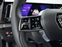 Renault Megane E-Tech comfort range techno 220Pk 60 kWh | Navigatie via Google | Apple & Android Carplay | Parkeersensoren Voor & Achter | 360 Camera | Stoel & Stuurverwarming | Adaptieve Cruise Control | Harman Kardon Geluidsysteem |