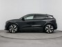 Renault Megane E-Tech comfort range techno 220Pk 60 kWh | Navigatie via Google | Apple & Android Carplay | Parkeersensoren Voor & Achter | 360 Camera | Stoel & Stuurverwarming | Adaptieve Cruise Control | Harman Kardon Geluidsysteem |
