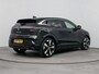 Renault Megane E-Tech comfort range techno 220Pk 60 kWh | Navigatie via Google | Apple & Android Carplay | Parkeersensoren Voor & Achter | 360 Camera | Stoel & Stuurverwarming | Adaptieve Cruise Control | Harman Kardon Geluidsysteem |