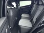 Renault Megane E-Tech comfort range techno 220Pk 60 kWh | Navigatie via Google | Apple & Android Carplay | Parkeersensoren Voor & Achter | 360 Camera | Stoel & Stuurverwarming | Adaptieve Cruise Control | Harman Kardon Geluidsysteem |
