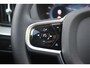 Volvo XC60 T8 AWD Ultra Dark | Luchtvering | Premium Harman/Kardon Audio | Stoel/Stuurverwarming | Achterbank verwarmd | 21" Velgen | Semi Elektr. Trekhaak | Panoramisch Schuif-Kanteldak |