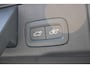Volvo XC60 T8 AUT8 AWD Ultra Dark | Luchtvering | Semi elektrische trekhaak | Panoramadak met schuif-/kantelfunctie |Premium audio by Harman Kardon| 21 inch lichtmetalen velgen | 360 Camera | Adaptive Cruise & Pilot Assist | Power Seats incl. Memory |