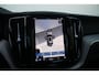 Volvo XC60 T8 AUT8 AWD Ultra Dark | Luchtvering | Semi elektrische trekhaak | Panoramadak met schuif-/kantelfunctie |Premium audio by Harman Kardon| 21 inch lichtmetalen velgen | 360 Camera | Adaptive Cruise & Pilot Assist | Power Seats incl. Memory |
