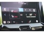 Volvo XC60 T8 AWD Ultra Dark | Luchtvering | Premium Harman/Kardon Audio | Stoel/Stuurverwarming | Achterbank verwarmd | 21" Velgen | Semi Elektr. Trekhaak | Panoramisch Schuif-Kanteldak |