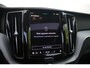 Volvo XC60 T8 AUT8 AWD Ultra Dark | Luchtvering | Semi elektrische trekhaak | Panoramadak met schuif-/kantelfunctie |Premium audio by Harman Kardon| 21 inch lichtmetalen velgen | 360 Camera | Adaptive Cruise & Pilot Assist | Power Seats incl. Memory |