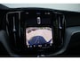 Volvo XC60 T8 AWD Ultra Dark | Luchtvering | Premium Harman/Kardon Audio | Stoel/Stuurverwarming | Achterbank verwarmd | 21" Velgen | Semi Elektr. Trekhaak | Panoramisch Schuif-Kanteldak |