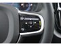 Volvo XC60 T8 AUT8 AWD Ultra Dark | Luchtvering | Semi elektrische trekhaak | Panoramadak met schuif-/kantelfunctie |Premium audio by Harman Kardon| 21 inch lichtmetalen velgen | 360 Camera | Adaptive Cruise & Pilot Assist | Power Seats incl. Memory |