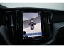 Volvo XC60 T8 AWD Ultra Dark | Luchtvering | Premium Harman/Kardon Audio | Stoel/Stuurverwarming | Achterbank verwarmd | 21" Velgen | Semi Elektr. Trekhaak | Panoramisch Schuif-Kanteldak |