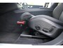 Volvo XC60 T8 AWD Ultra Dark | Luchtvering | Premium Harman/Kardon Audio | Stoel/Stuurverwarming | Achterbank verwarmd | 21" Velgen | Semi Elektr. Trekhaak | Panoramisch Schuif-Kanteldak |